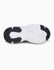 Zapatilla Niño Running Alpinextrem