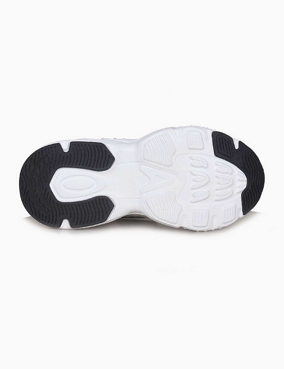 Zapatilla Niño Running Alpinextrem