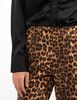 Pantalón Mujer Zibel