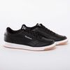 Zapatilla Unisex Reebok Court Advance