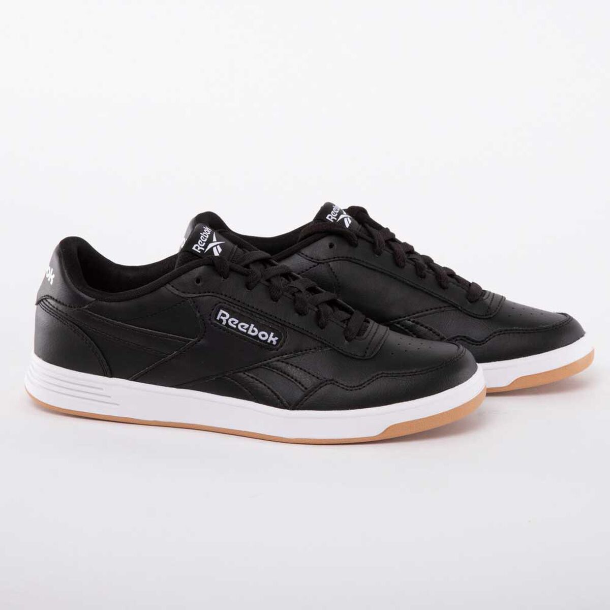 Zapatilla Unisex Reebok Court Advance
