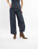 Jeans Wide Leg Mujer Icono