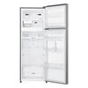 Refrigerador No Frost LG GT32BPPDC 312 lts.