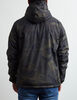 Parka Hombre Reef