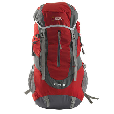 Mochila National Geographic Everest 55L