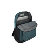 Mochila Notebook Xtrem Everdale 5XT Azul 16"