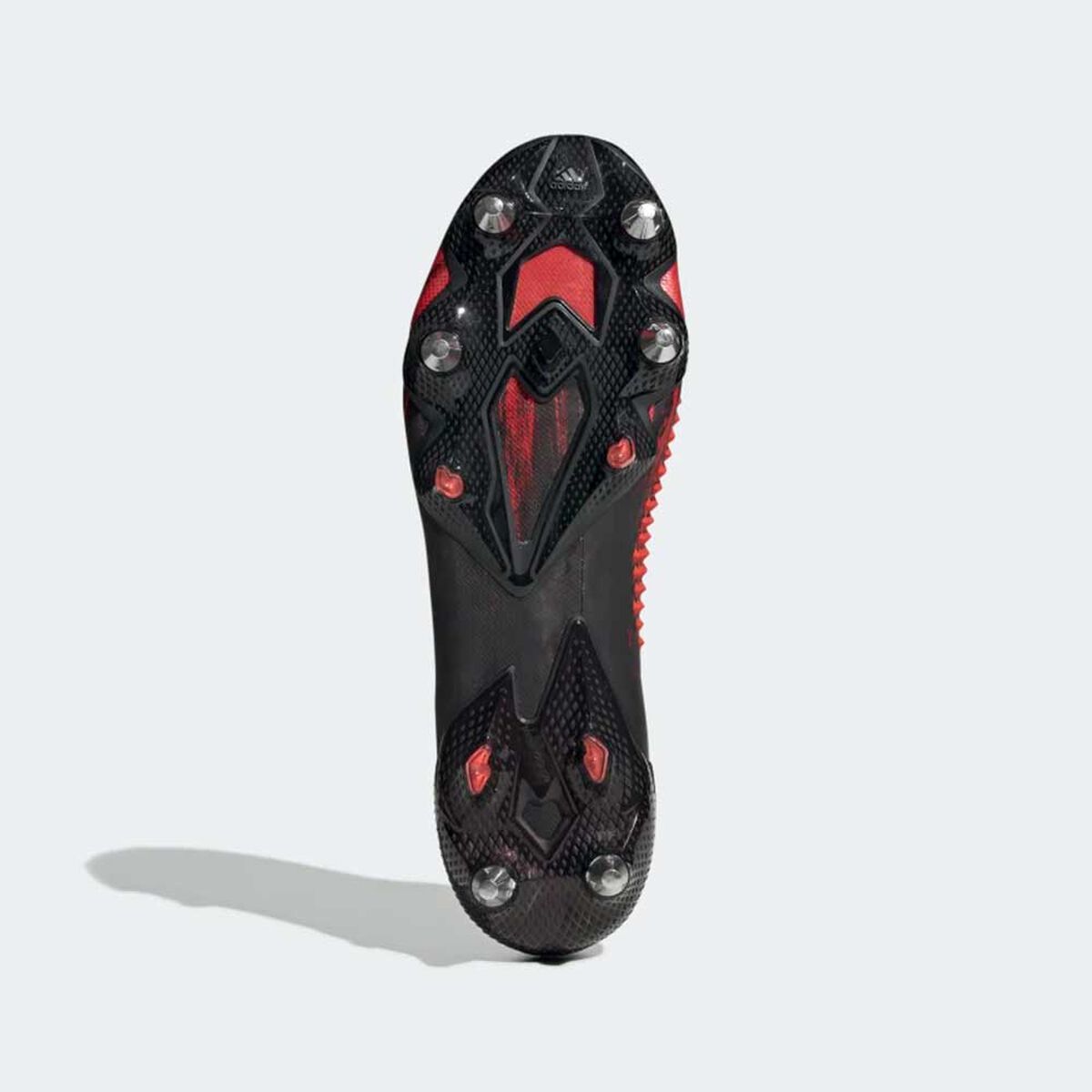 Zapato De Fútbol Hombre Adidas Predator Mutator 20.1 Sg