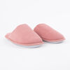 Pantufla Mujer Portman Club