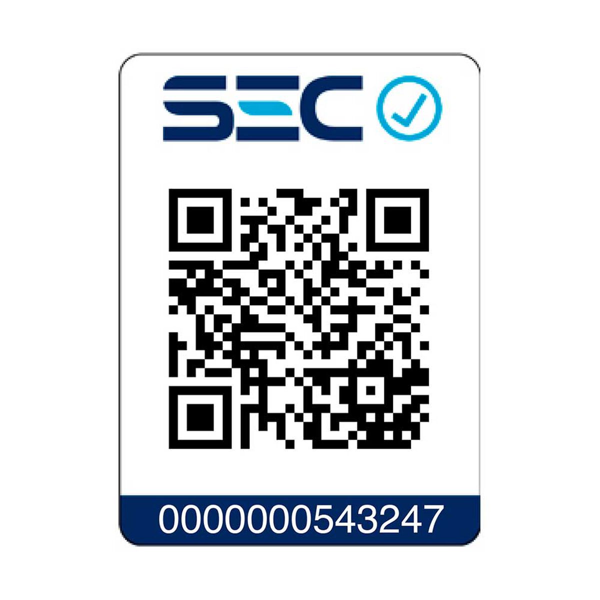 LED 50" LG 50NANO80ASA.AWH 4K Ultra HD