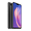 Celular Xiaomi Mi 8 Lite 6.26"  Negro Negro Movistar