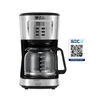 Cafetera Ursus Trotter UT KAFFEEKLASSIK 1,5 lts.