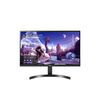 Monitor LG 27QN600-B 27" FHD