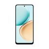 Celular Honor X7d 2G/3G/4G 256 GB 6.77" Azul Cyan