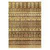 Alfombra Modalfo Arizona Beige 123 x 185 cm