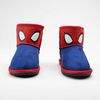 Bota Niño Spiderman