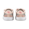 Zapatilla Unisex Puma Smash V2 Glitz Glam