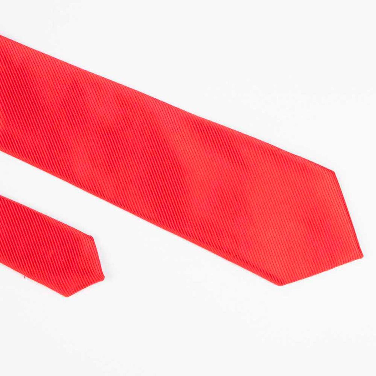 Corbata Ancha Hombre Zibel