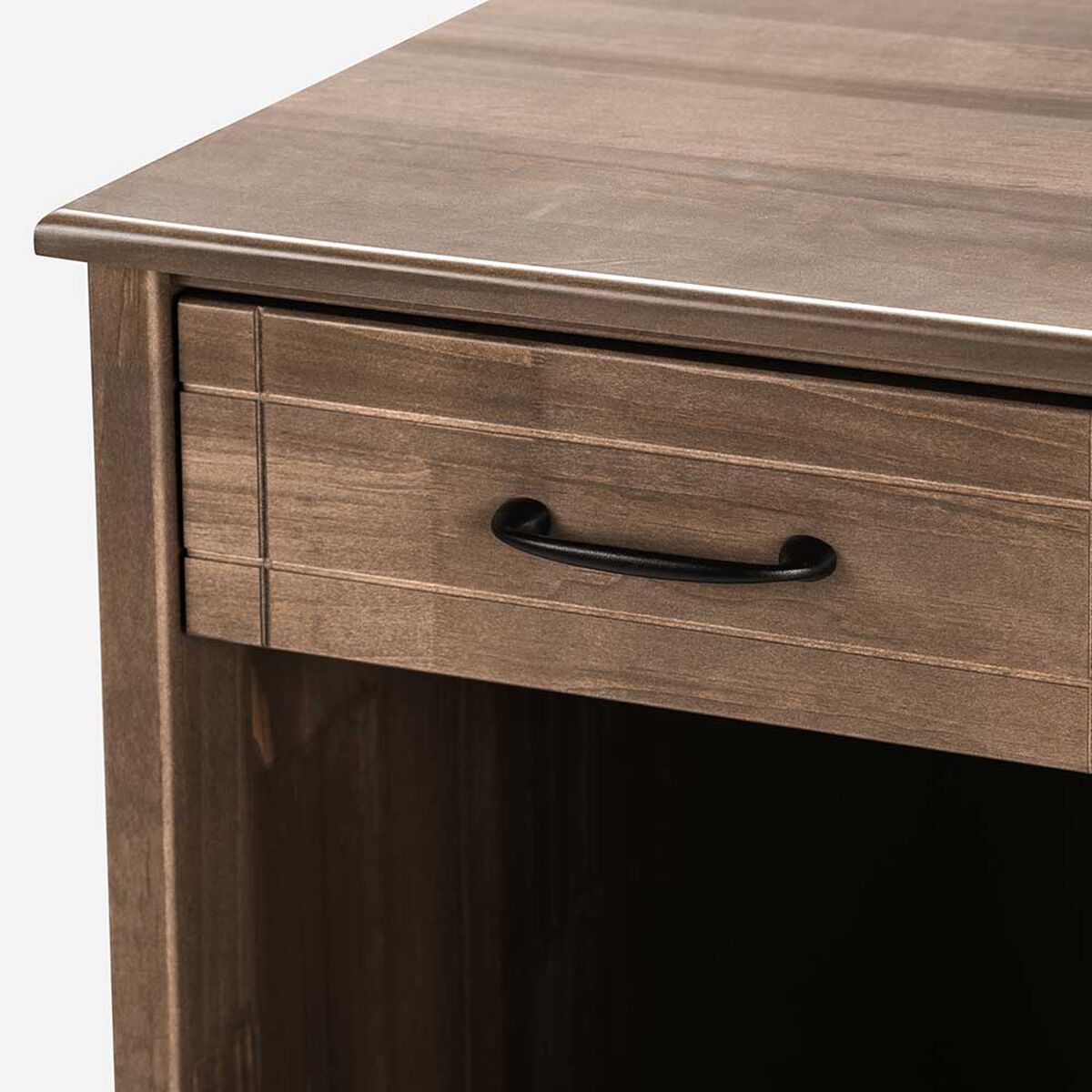 Velador Rosen Robin Café