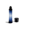 Perfume Giorgio Armani Code EDP 75 ml