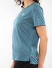 Polera Deportiva Mujer Lotto