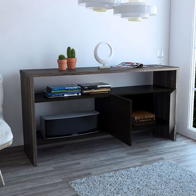 Imagen 2 del producto Arrimo Tuhome Bellagio