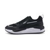 Zapatilla Hombre Puma X-Ray 2