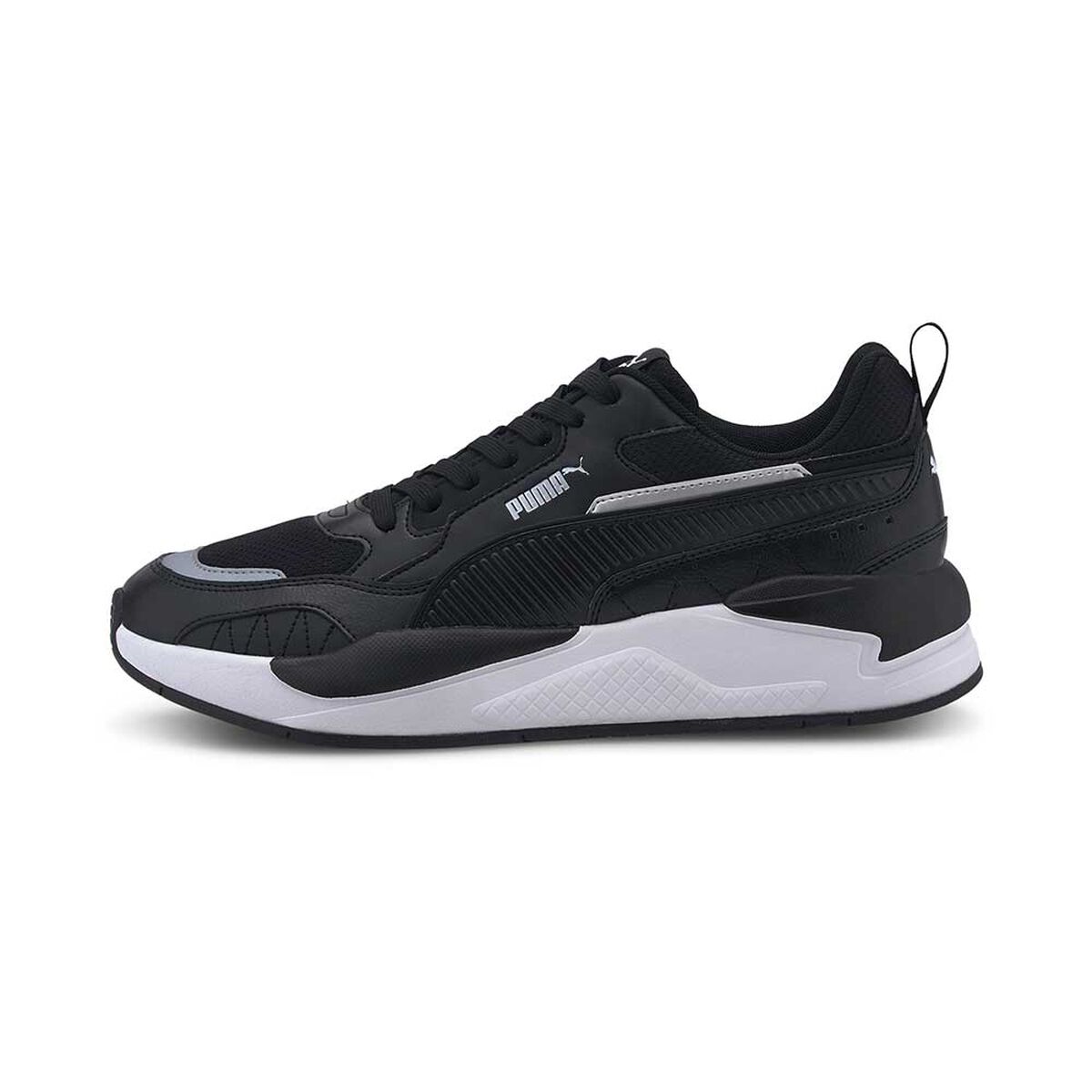 Zapatilla Hombre Puma X-Ray 2