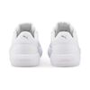 Zapatilla Mujer Puma Tori