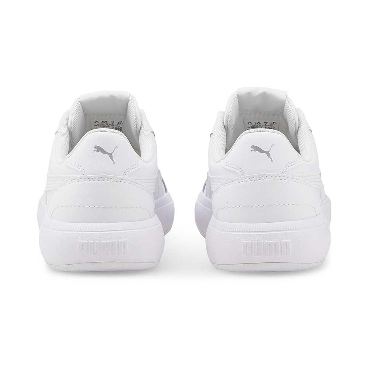 Zapatilla Mujer Puma Tori