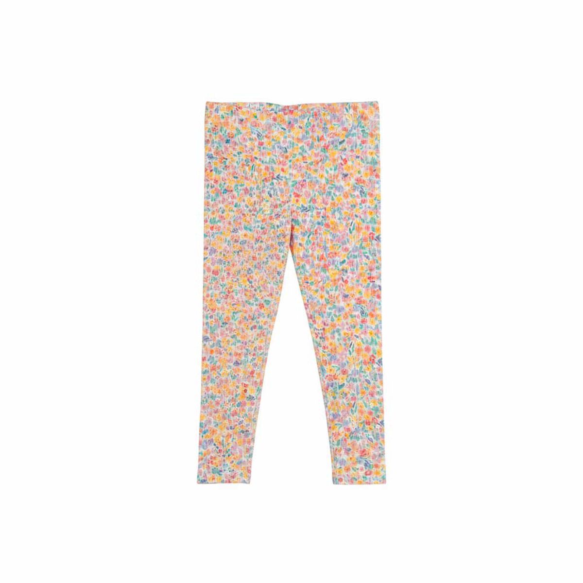Conjunto Beb&eacute; de Algod&oacute;n Chess Baby