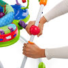 Centro de Actividad Saltarin Baby Einstein Friends