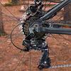 Bicicleta Mountain Bike Hombre Oxford Aro 27.5