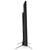 LED 55'' AOC LE55U7970 Smart TV Ultra HD/4K