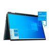 Notebook HP Spectre x360 Convertible 14-ea0510la Core i5 8GB 512GB SSD 13,5" Touch