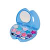 Set de Maquillaje Infantil Frozen