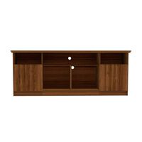 Rack CIC Atenas Hasta 75""