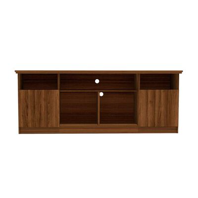 Imagen 1 del producto Rack CIC Atenas Hasta 75""