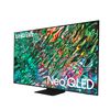 Neo QLED 50” Samsung QN90B Smart TV 4K UHD 2022