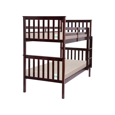 Imagen 2 del producto Camarote CIC 1 Plaza Isidora Ensueño Espuma