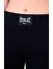 Short Deportivo Mujer Everlast