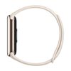 Smartwatch Xiaomi Smart Band 8 Gold 1,62" Dorado