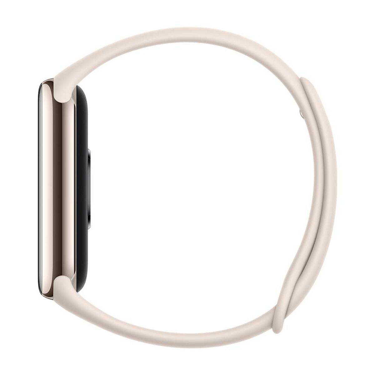 Smartwatch Xiaomi Smart Band 8 Gold 1,62" Dorado