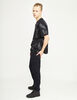 Jeans Skinny Hombre Levis
