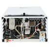 Calefont Gas Licuado Splendid Tiro Natural Ionizado 10 lts.