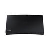 Reproductor Blu-Ray Samsung BD-J5500