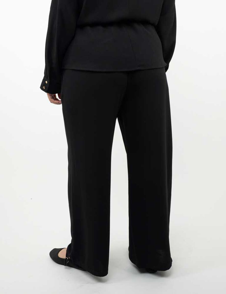 Pantal&oacute;n Mujer Extralindas