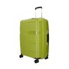 Maleta American Tourister Linex Verde Lima 111 lt. L