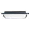 Campana FDV UA10-90F Touch