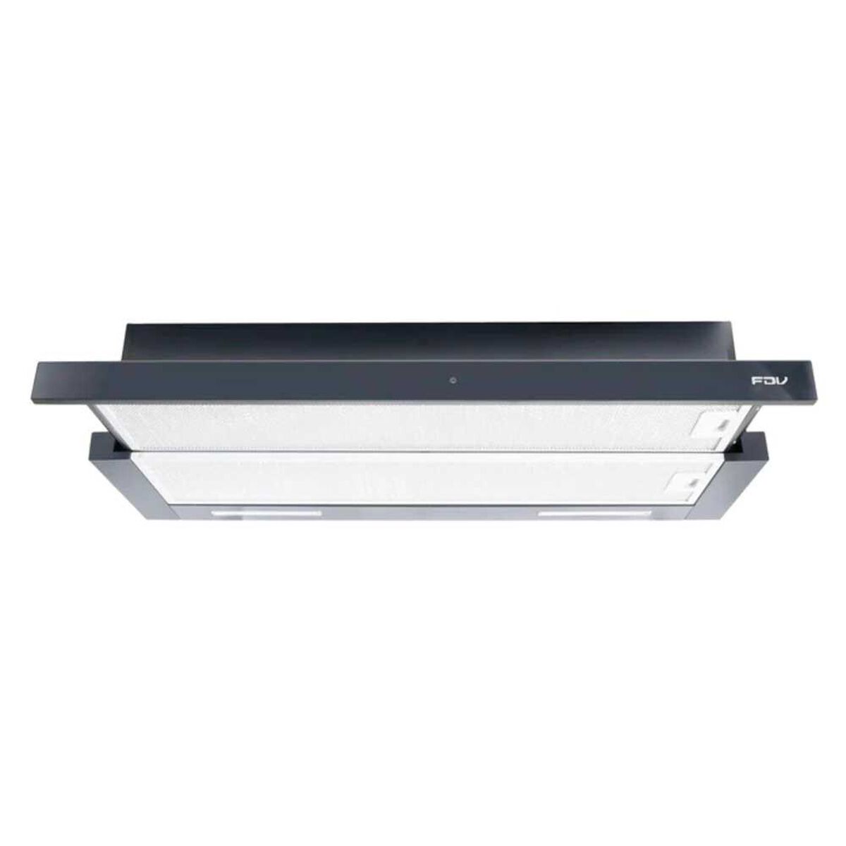 Campana FDV UA10-90F Touch