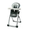 Silla de Comer HC Duoliner DLX Mathis 6 en 1 Graco